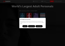 AdultFriendFinder